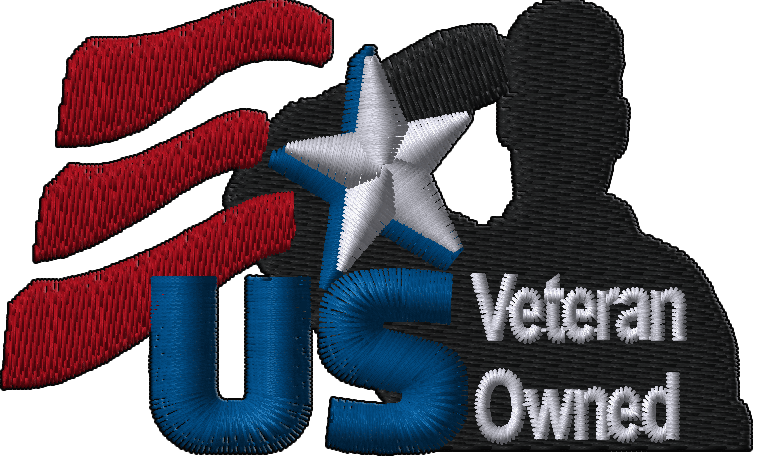 Veteran Logo Veteran Logo