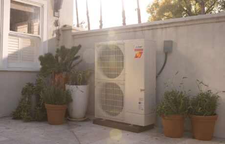 Mitsubishi Heat Pumps | Capital Region NY & Vermont | Superior Co-Op HVAC 19