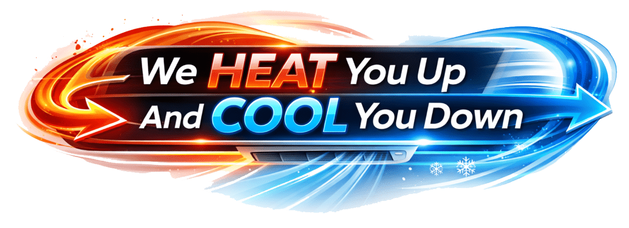 Mitsubishi Heat Pumps | Capital Region NY & Vermont | Superior Co-Op HVAC 16 heat and cool 1
