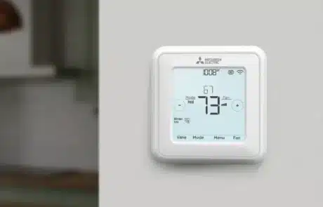Mitsubishi Heat Pumps | Capital Region NY & Vermont | Superior Co-Op HVAC 21