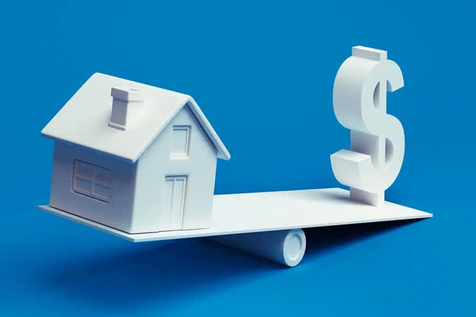 house_money_1536x1024